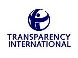 transparency_international_logo