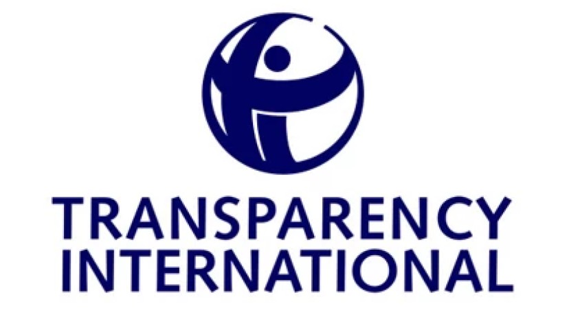 transparency_international_logo