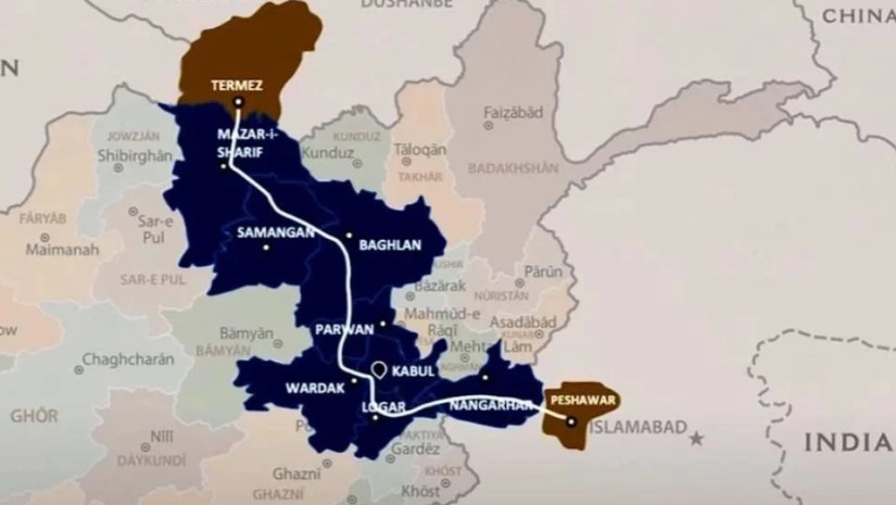 trans-afghan-corridor