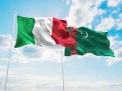 Italy_Turkmenistan