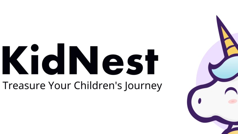 kidnest