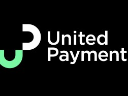 United Payment