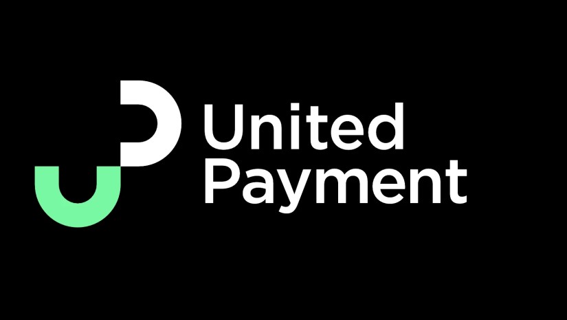 United Payment