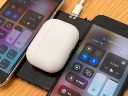 airpower