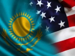 Kazakhstan_ the US