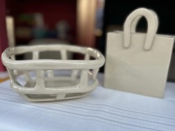Paco’s ceramic