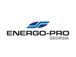 energo-pro