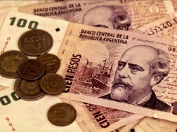 PESO