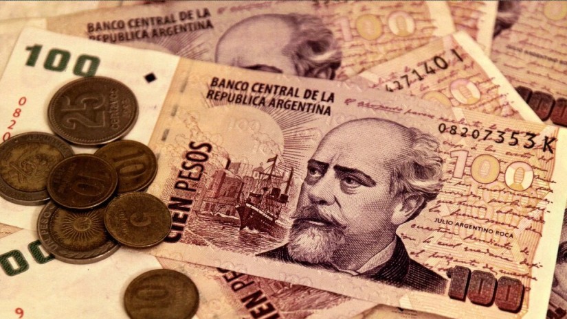 PESO