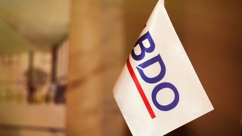 BDO