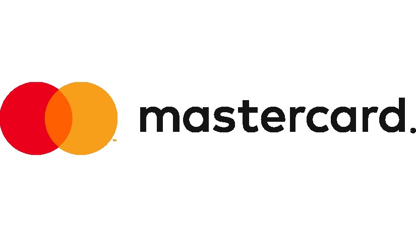 როგორი იყო 2023 წელი Mastercard-სთვის საქართველოში