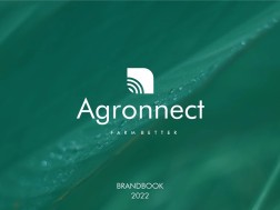 Agronnect