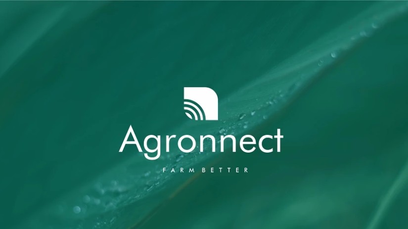 Agronnect