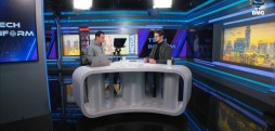 #TECHINFORM - როგორია Apple-ის 19-დოლარიანი საწმენდი ტილო?