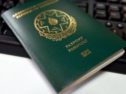 azerbaijan_passport