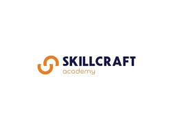 Skillcraft Academy