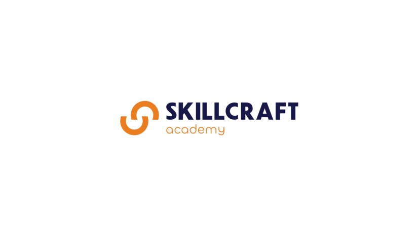 Skillcraft Academy