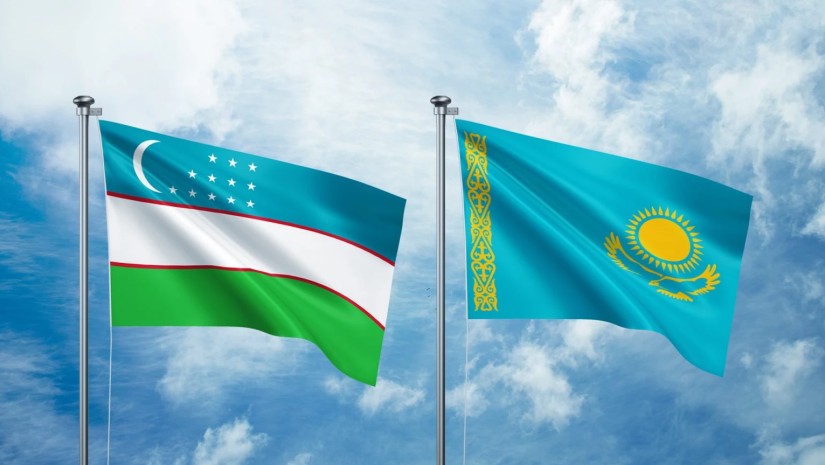Uzbekistan_Kazakhstan