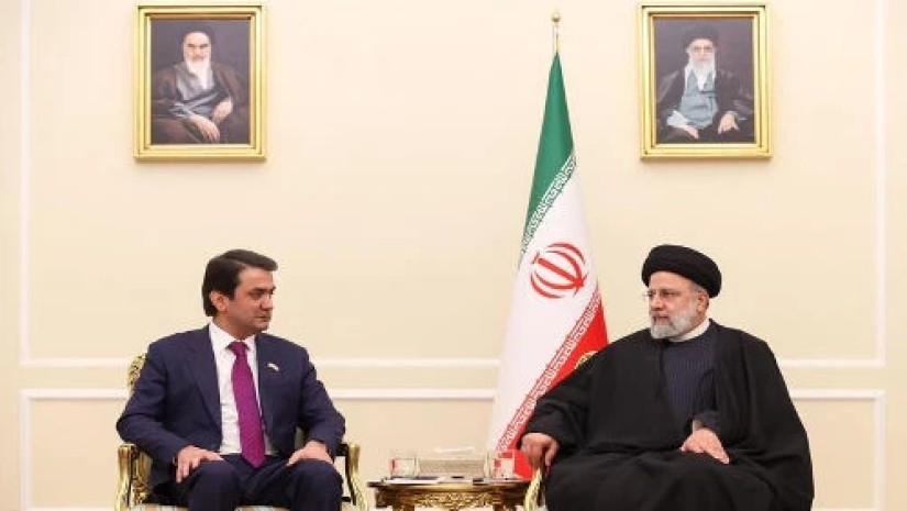 Tajikistan_Iran_meeting