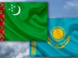 Turkmenistan_Kazakhstan