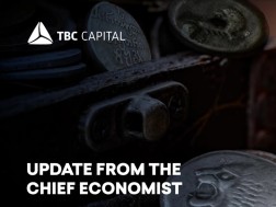 TBC Capital