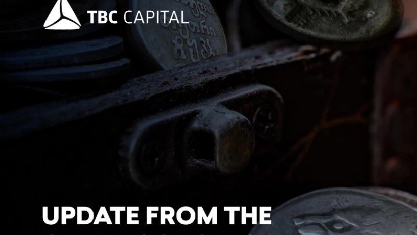TBC Capital