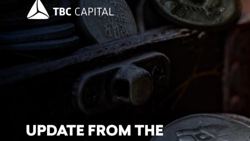 TBC Capital