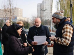 კახა კალაძე