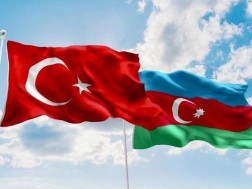 azerbaycan-turkiye
