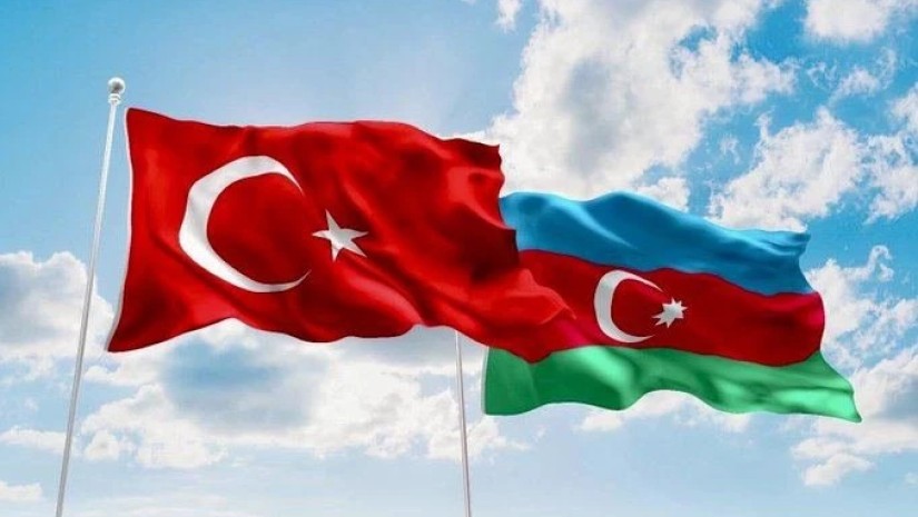 azerbaycan-turkiye