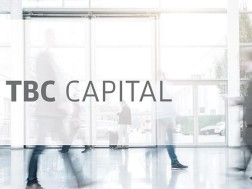 TBC capital