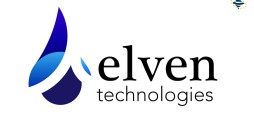 #TECHINFORM - Alef-ის მფრინავი ტაქსების EV-ბატარეებს ქართული კომპანია Elven Technologies-ი შეფუთავს