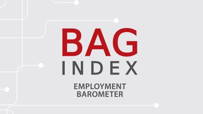 BAG Index