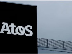 Atos