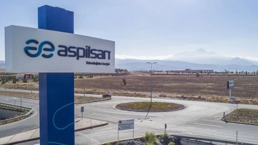 Aspilsan