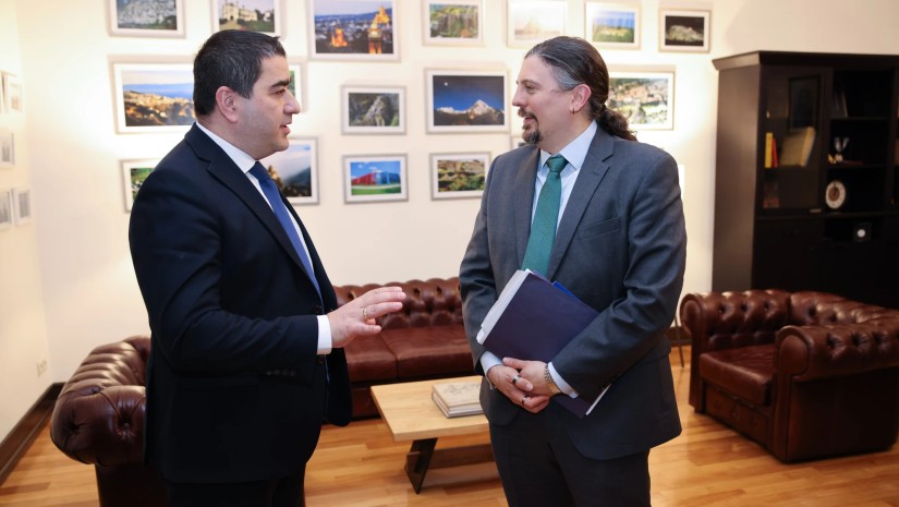 პაპუაშვილი