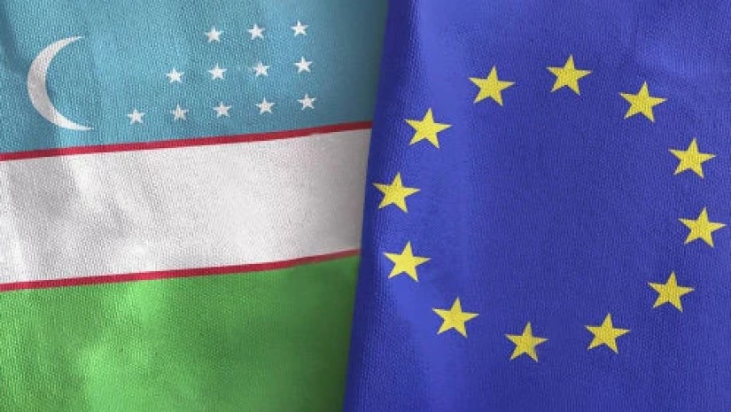 uzbekistan_eu_flags