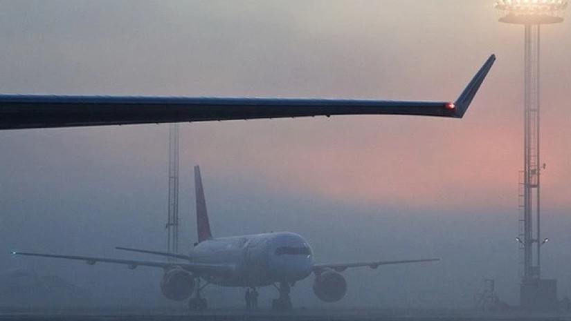 Uzbekistan_airports