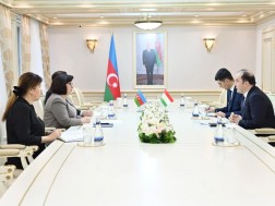 tajikistan_azerbaijan