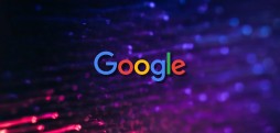 #TECHINFORM - Google-ის დაფუძნების და წარმატების ისტორია