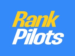 Rank Pilots