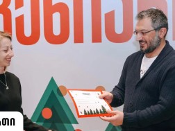 ლიბერთი