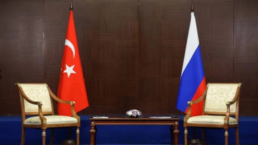 Russia_Türkiye