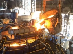 ferroalloy_plant