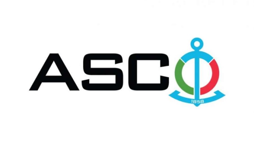 ASCO