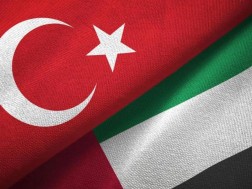 turkiye-bae flag