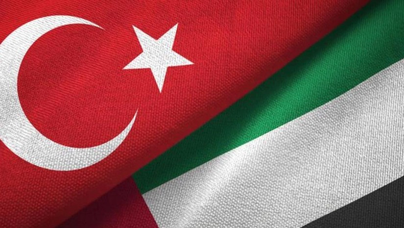 turkiye-bae flag
