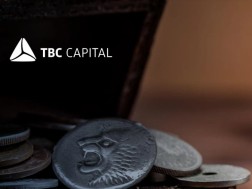 TBC Capital