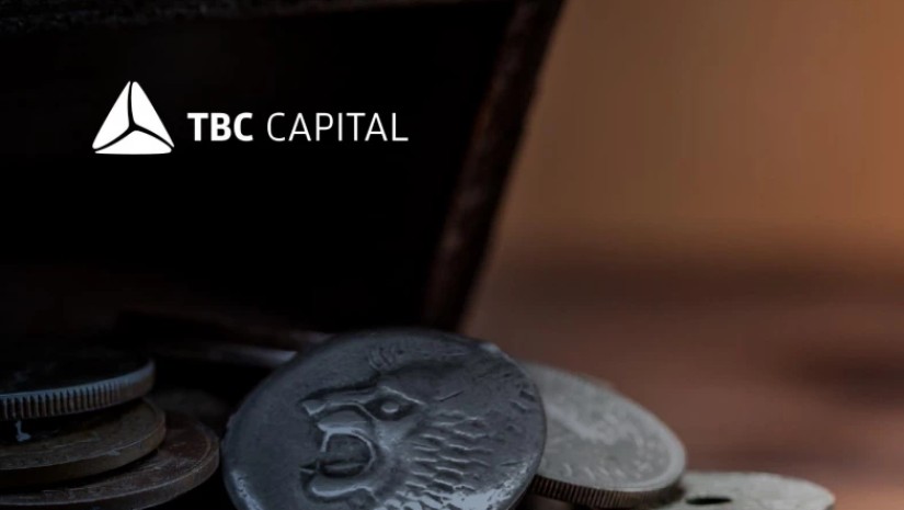 TBC Capital
