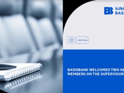 Basis Bank